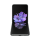 Samsung Galaxy Z Flip 5G SM-F707F Grey - 587876 - zdjęcie 5